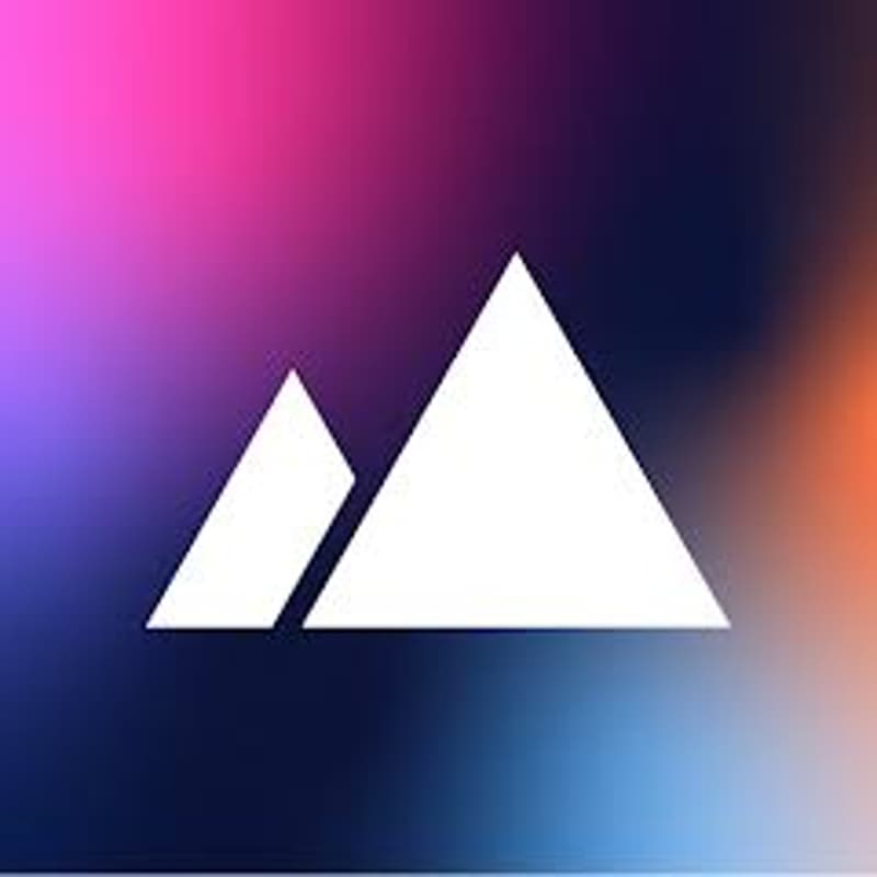 Cover Image for Web Summit Startup Happy Hour: NYC