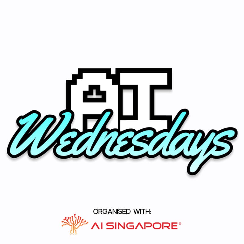Cover Image for The One About AI x SWE