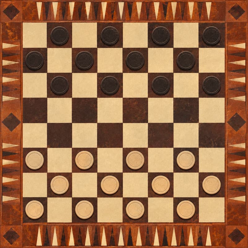 Cover Image for Potluck and Games Night