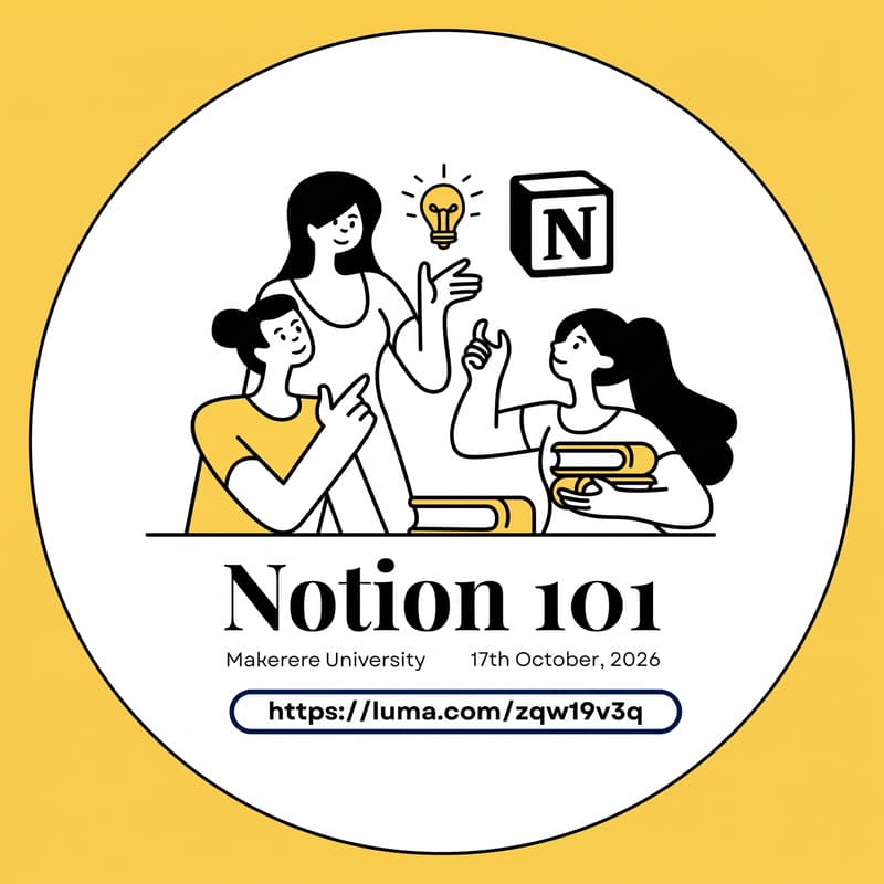 Cover Image for Notion 101: Getting Started with Notion