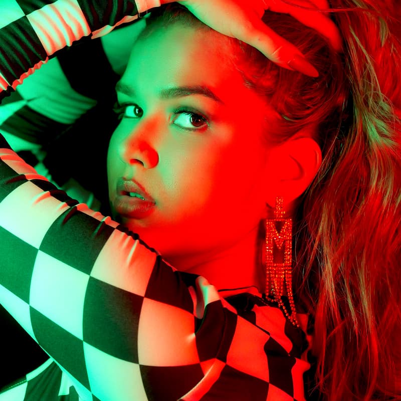 Cover Image for Red Light Green Light : The Release Experience