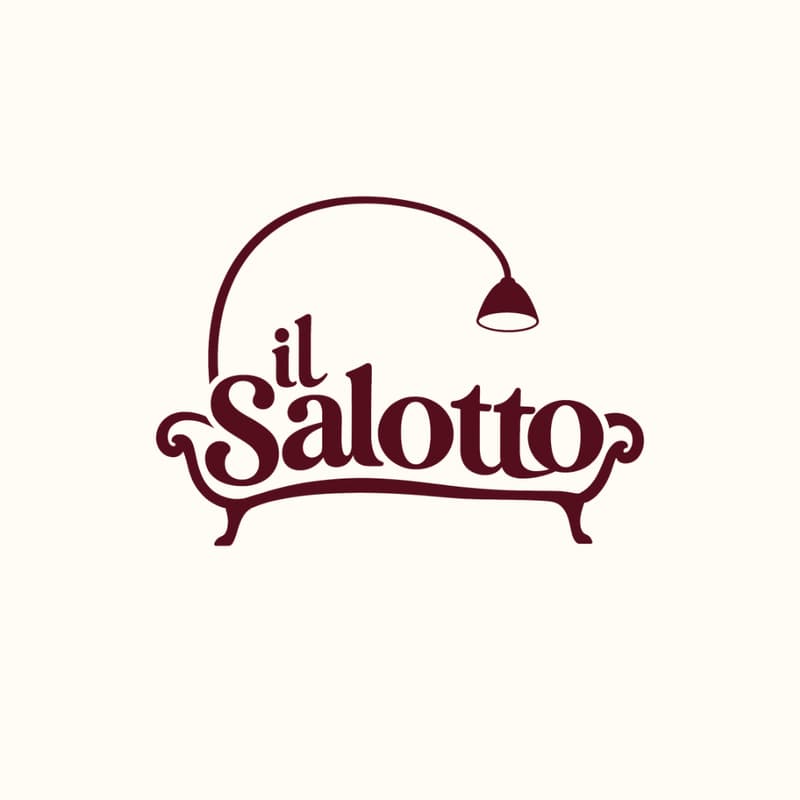 Cover Image for Il Salotto Mantova
