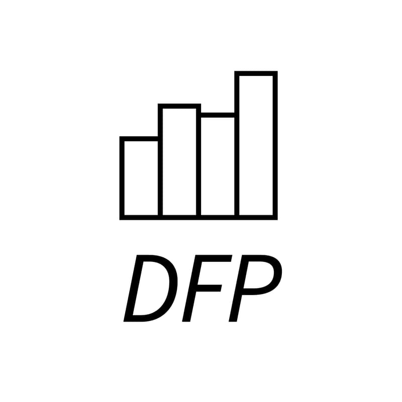 Cover Image for Data for Progress Climate Happy Hour