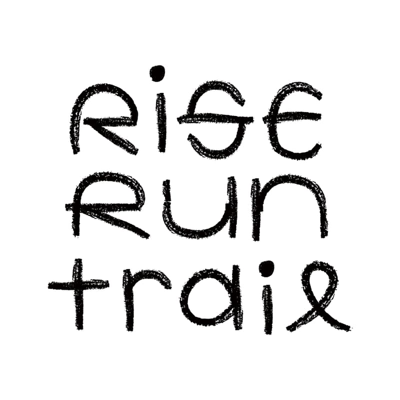 Cover Image for 10/20 Riserun Trail