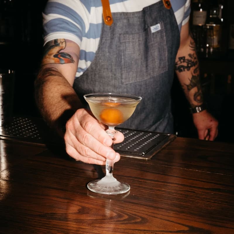 Cover Image for Founders and Investors Fun Night Out