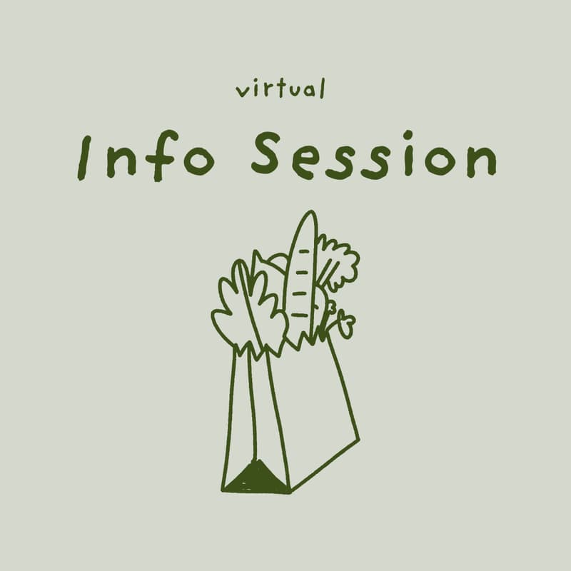 Cover Image for Piʻikū Co. - Cross Functional Program - Info Session