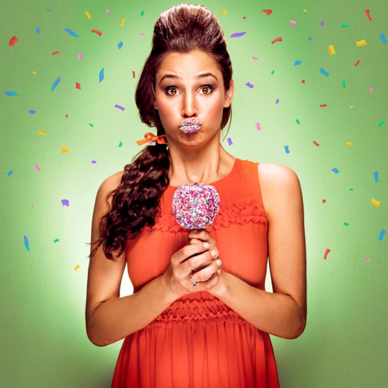 Cover Image for Backyard birthday bash π