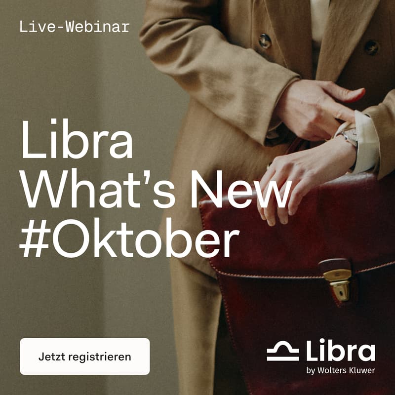 Cover Image for Libra What's New: In-App Editor