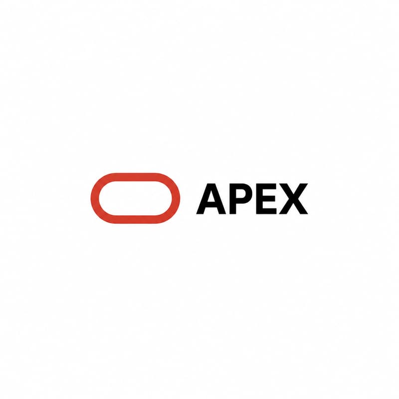 Cover Image for Oracle APEX@University Workshop