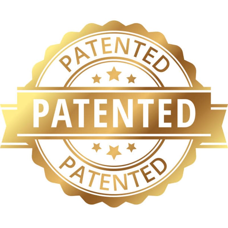 Cover Image for Patent Your Invention & Innovation Hawaii