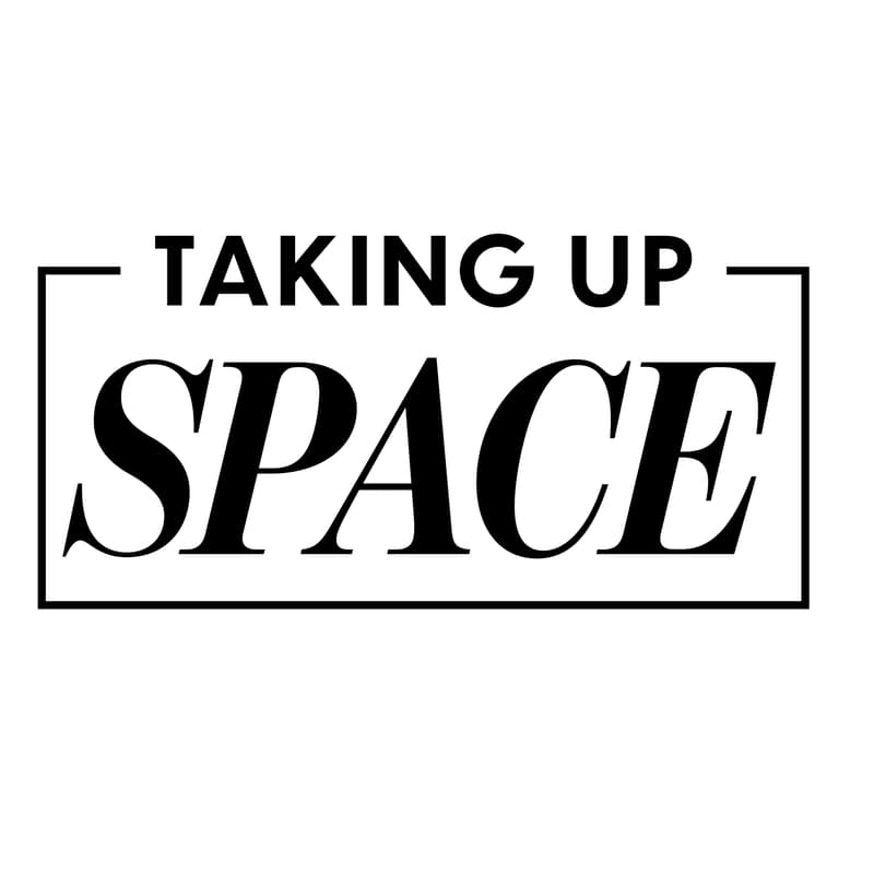 Cover Image for Taking Up Space NYC - Beacon, NY Day Trip