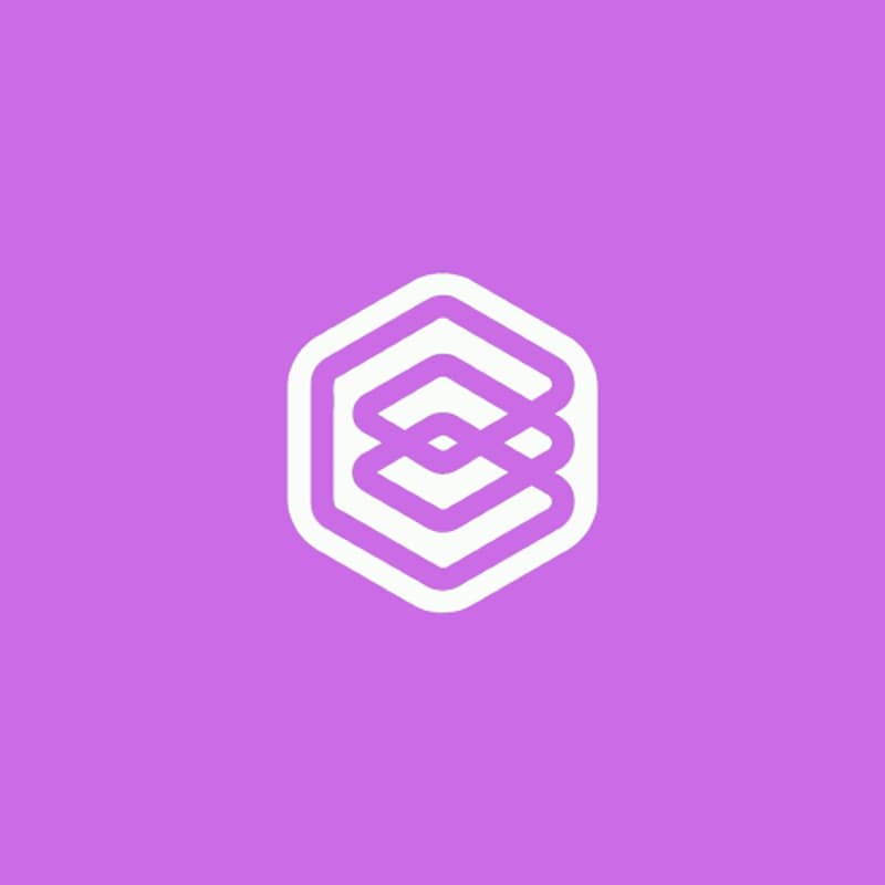 Cover Image for Harness Hackathon