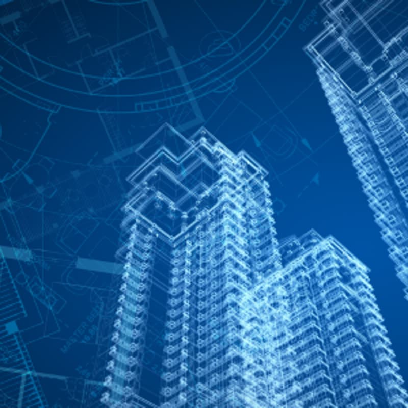 Cover Image for The Property AI Tool Report: AI Visualization in Real Estate