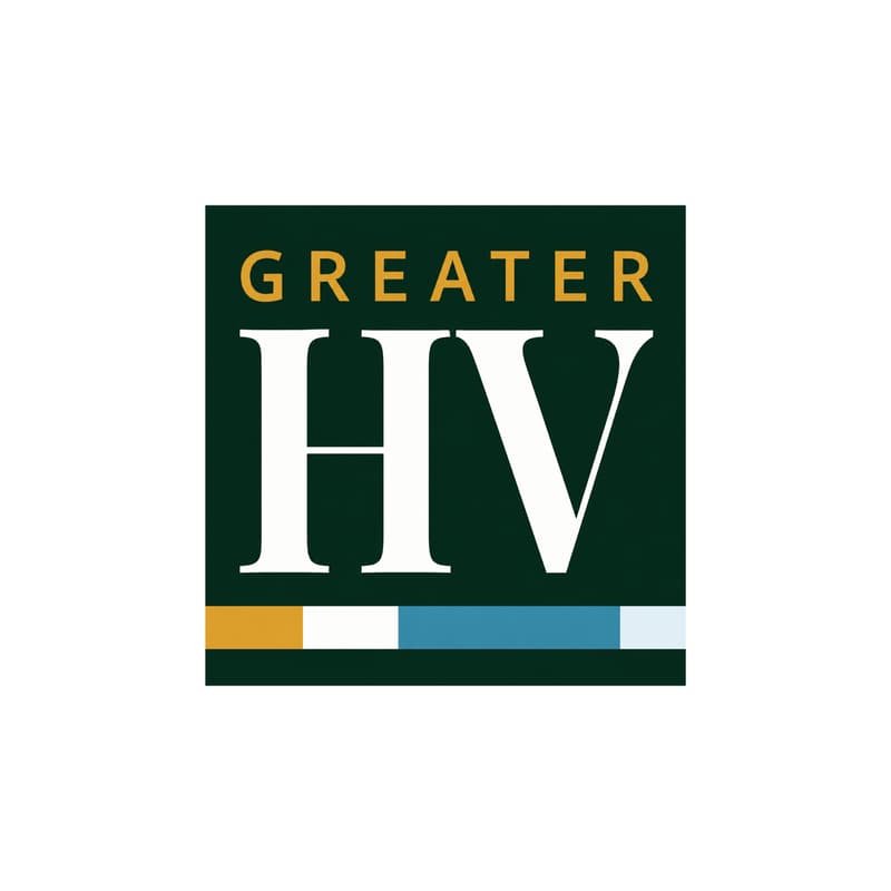 Cover Image for Greater Hudson Valley Launch