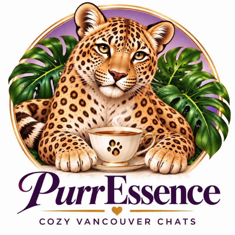 Cover Image for Beauty Wellness