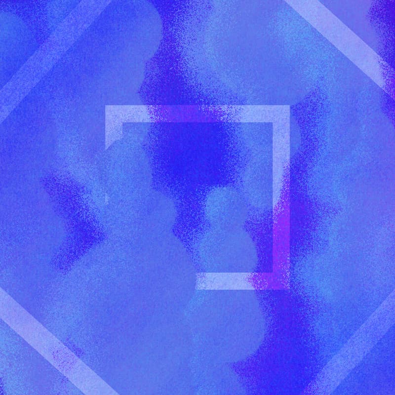 Cover Image for Mograph Club Casual Meetup @ Fieldwork Brewing San Mateo