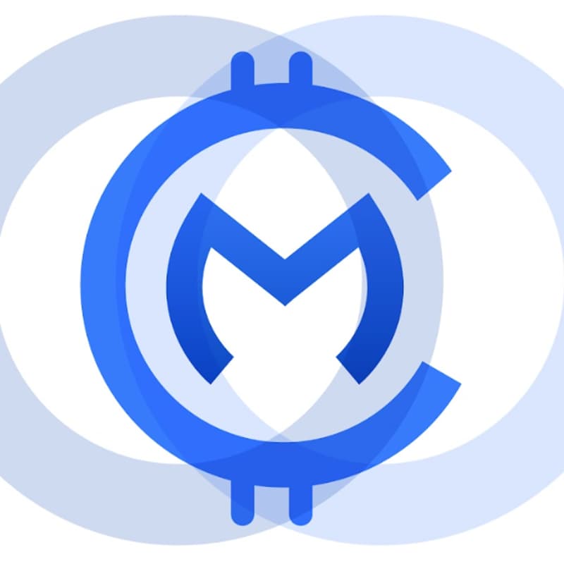 Cover Image for CryptoMondays Boston May: Get an AI assistant
