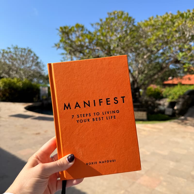 Cover Image for Business Book Club: Mindset