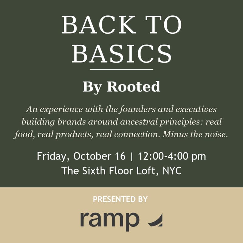 Cover Image for BACK TO BASICS
