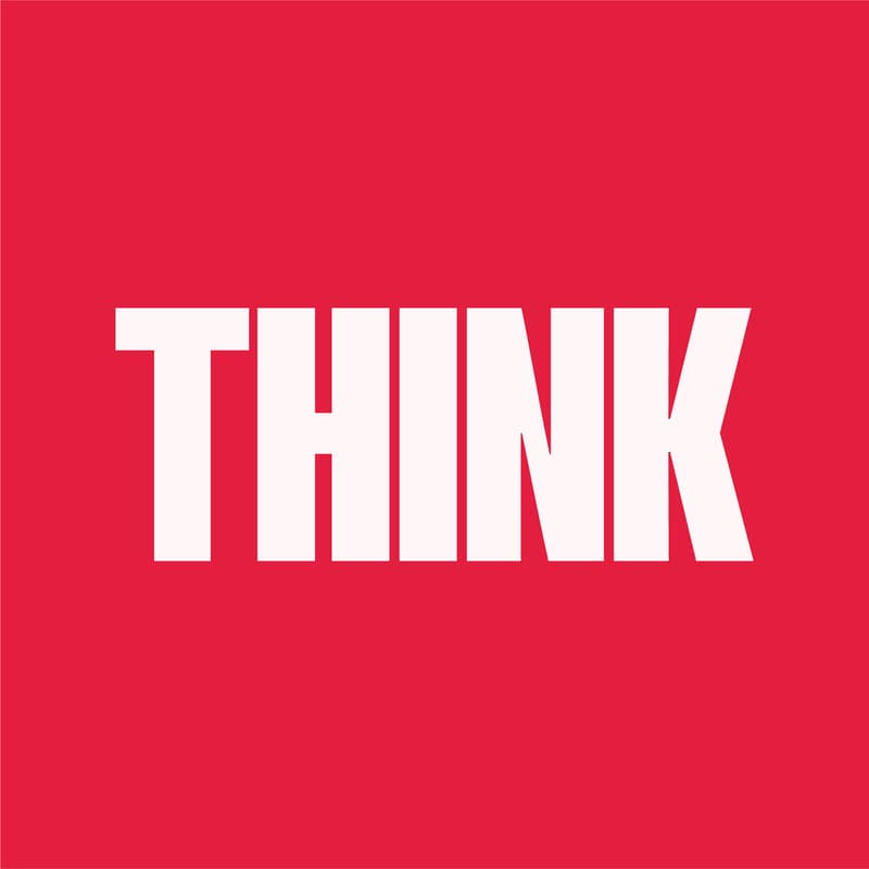 Cover Image for ThinkLabs: Who is Labour for?