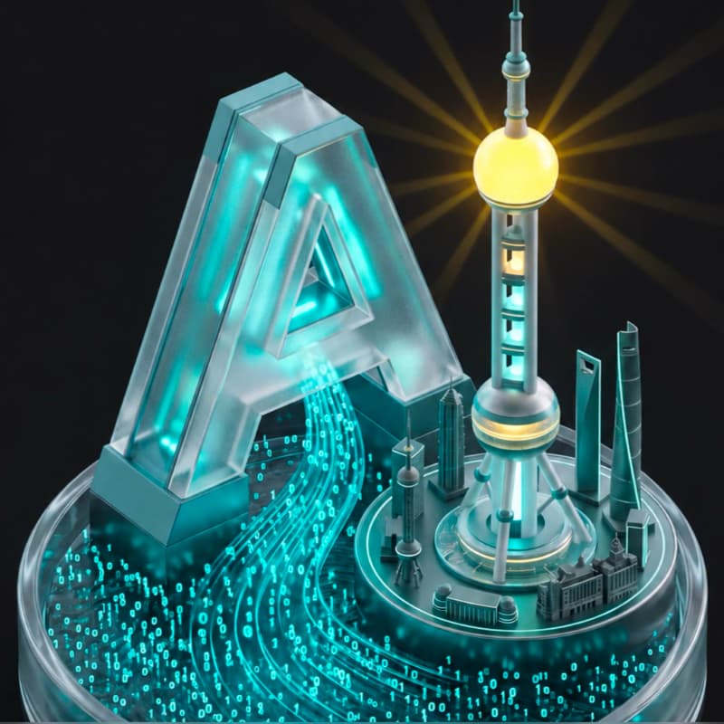 Cover Image for Data+AI｜从数据基础设施到 Agentic AI，AI 如何落地生产？