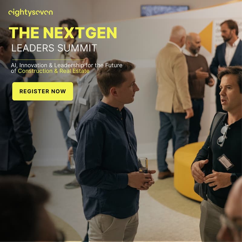 Cover Image for Young Leaders Summer Summit