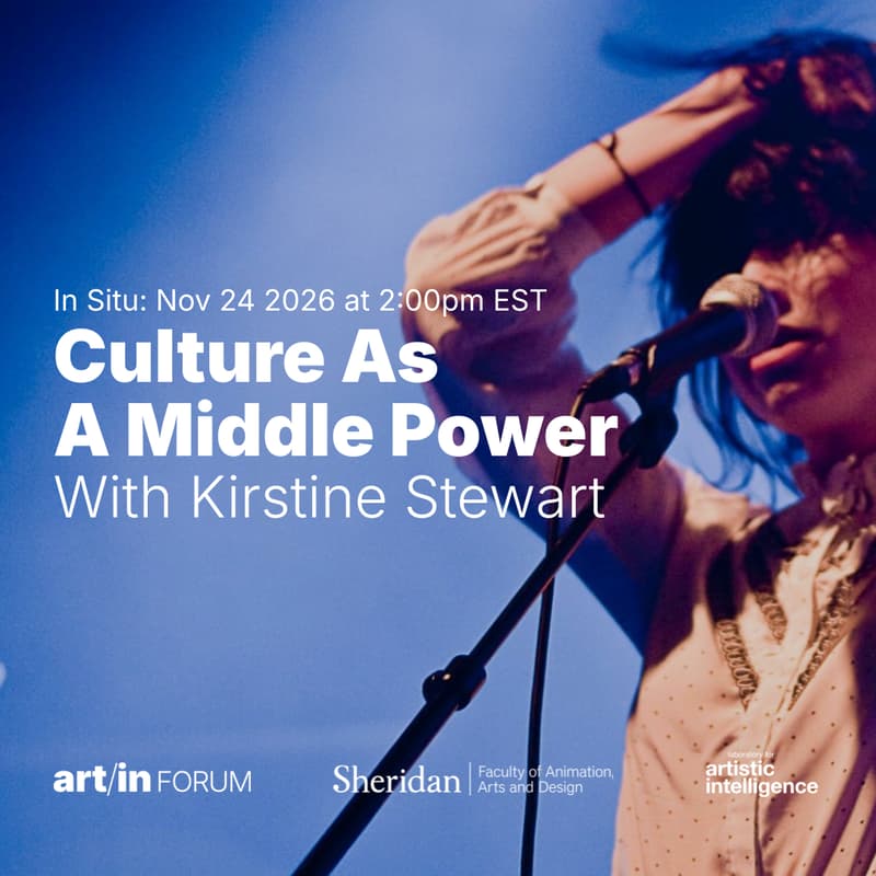 Cover Image for Culture As A Middle Power