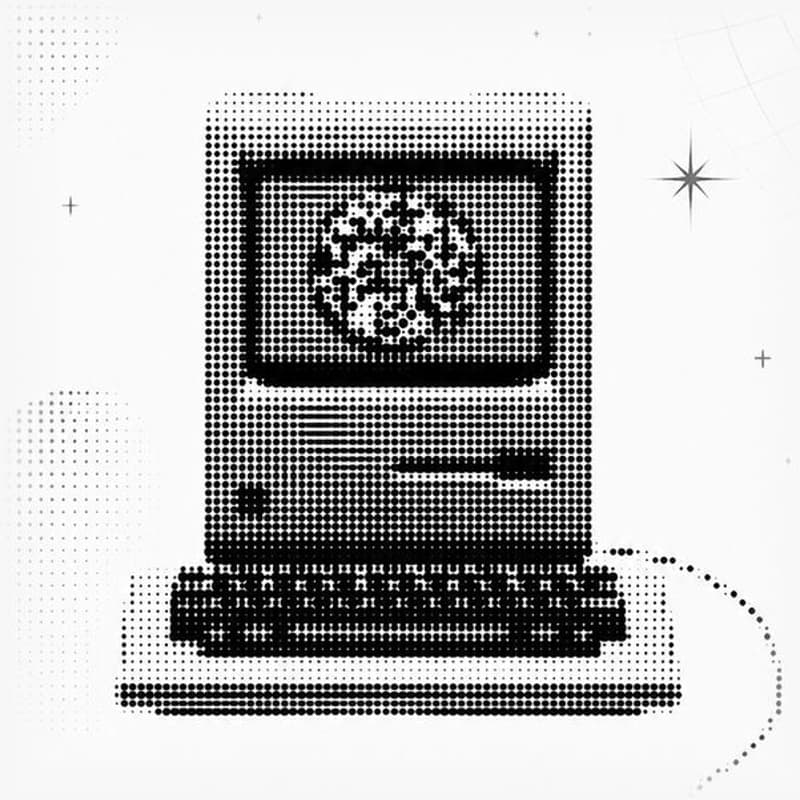 Cover Image for p(doom) @ Tübingen AI Center: Towards Month-Long Task Horizons