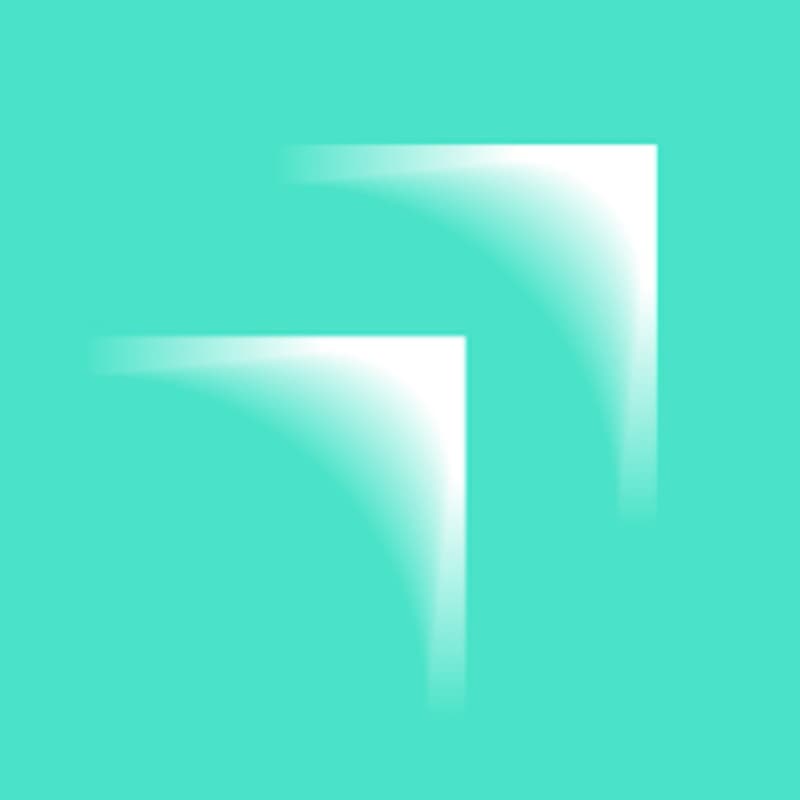 Cover Image for Stanford Impact Labs Investment Opportunity - Info Session 1