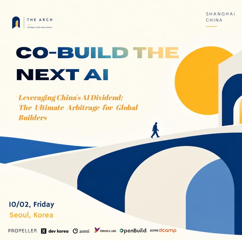 Cover Image for OpenSource AI Mixer