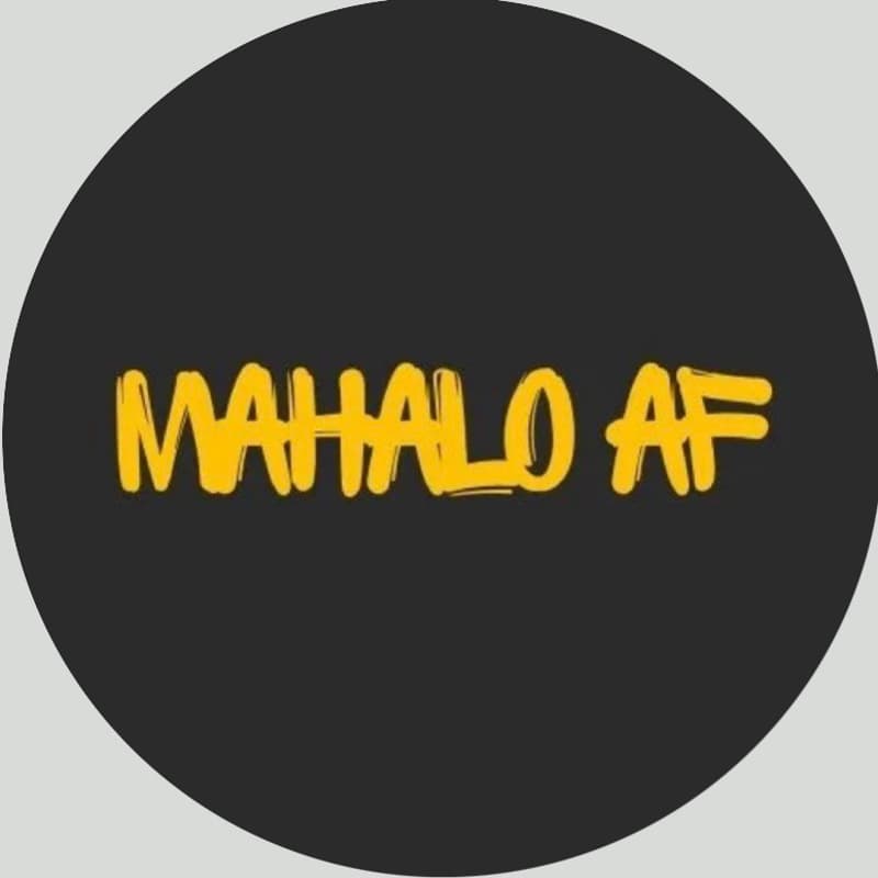 Cover Image for Musubi Pop-up by Mahalo AF