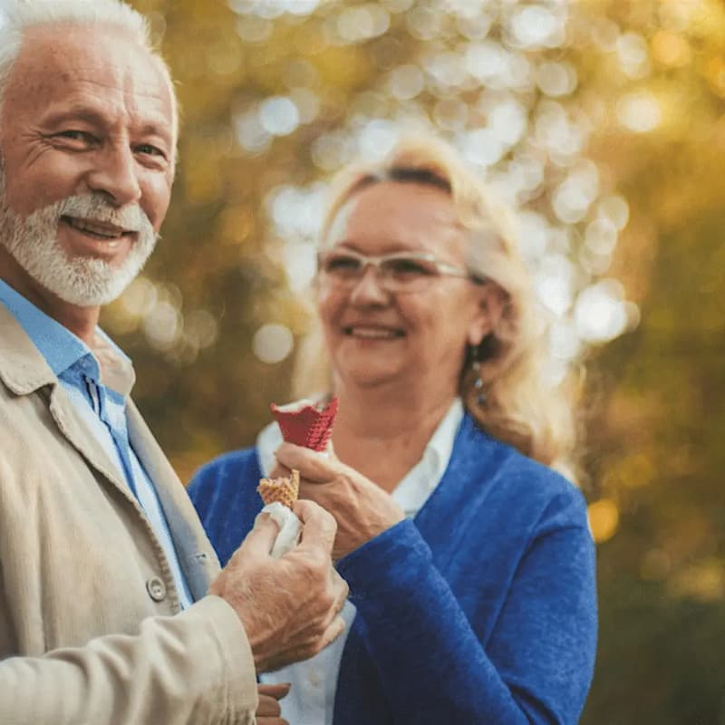 Cover Image for Medicare Basics 101