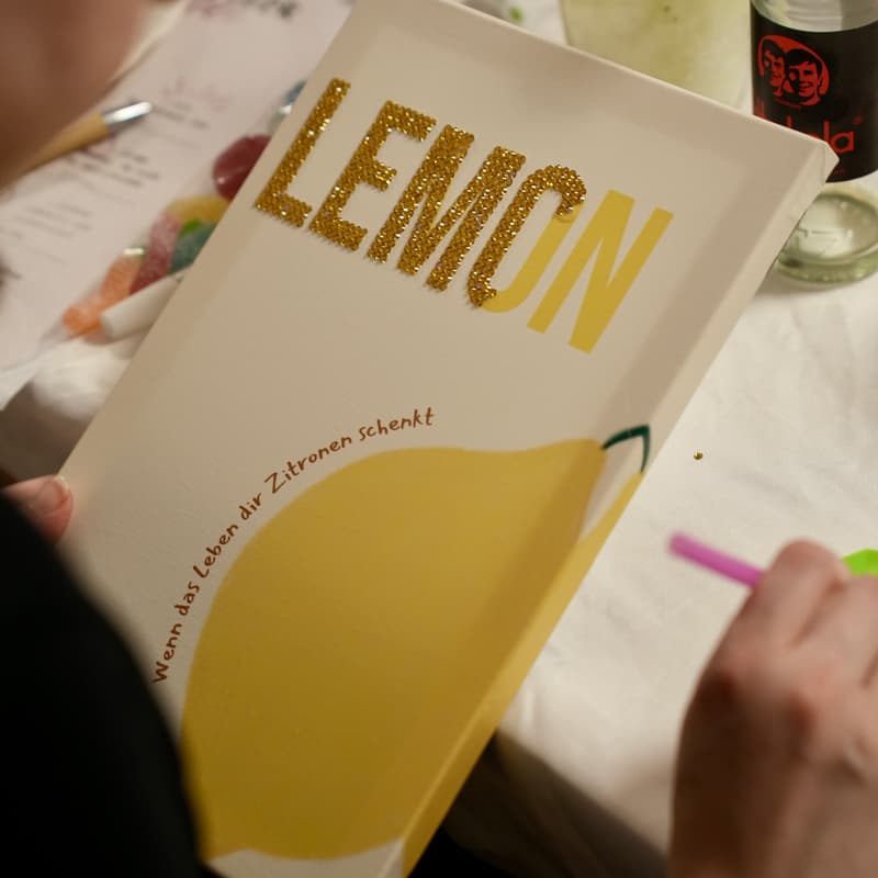 Cover Image for Mom Edition Diamond Painting