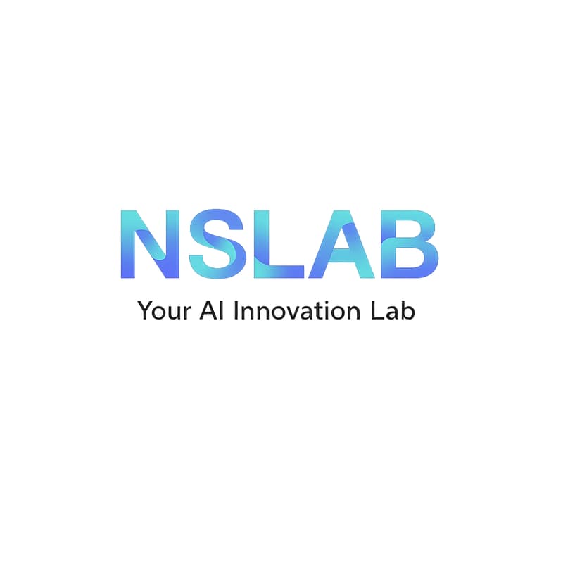 Cover Image for Learn Base44.Create Real Apps.