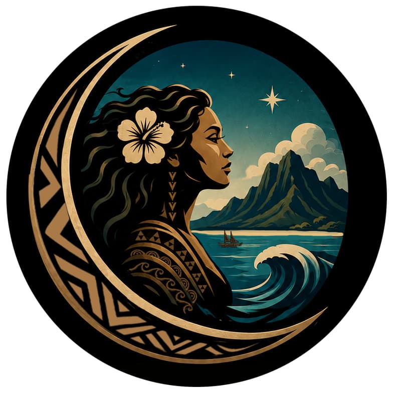 Cover Image for Pacific Sandbox Game Industry Auction
