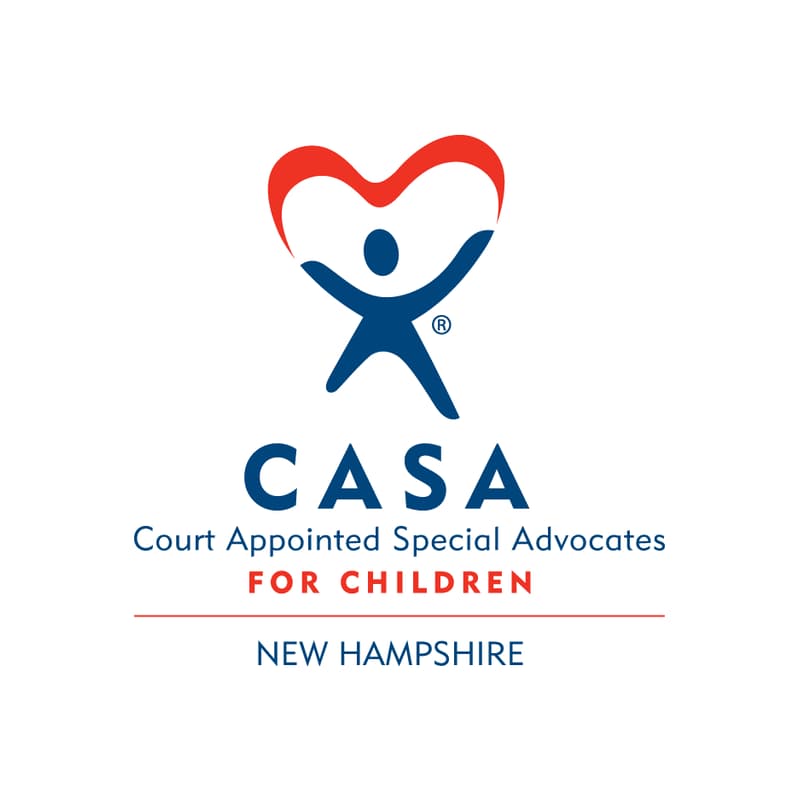 Cover Image for Statewide Training: Adoption