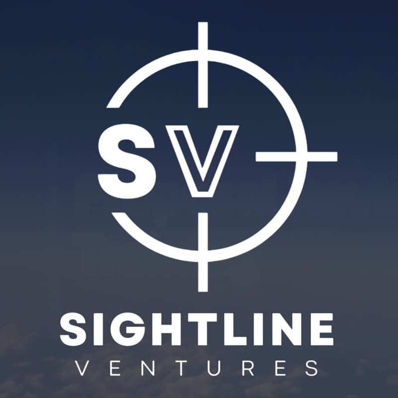 Cover Image for SightLine Ventures Open Office Hours