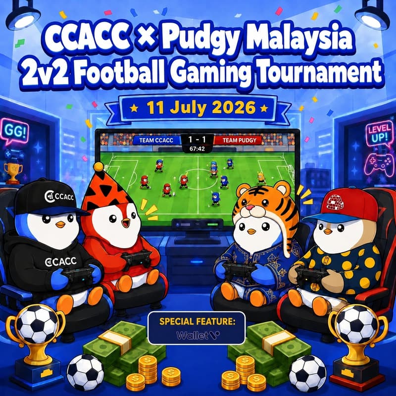 Cover Image for ⚽ ChainKick 2026