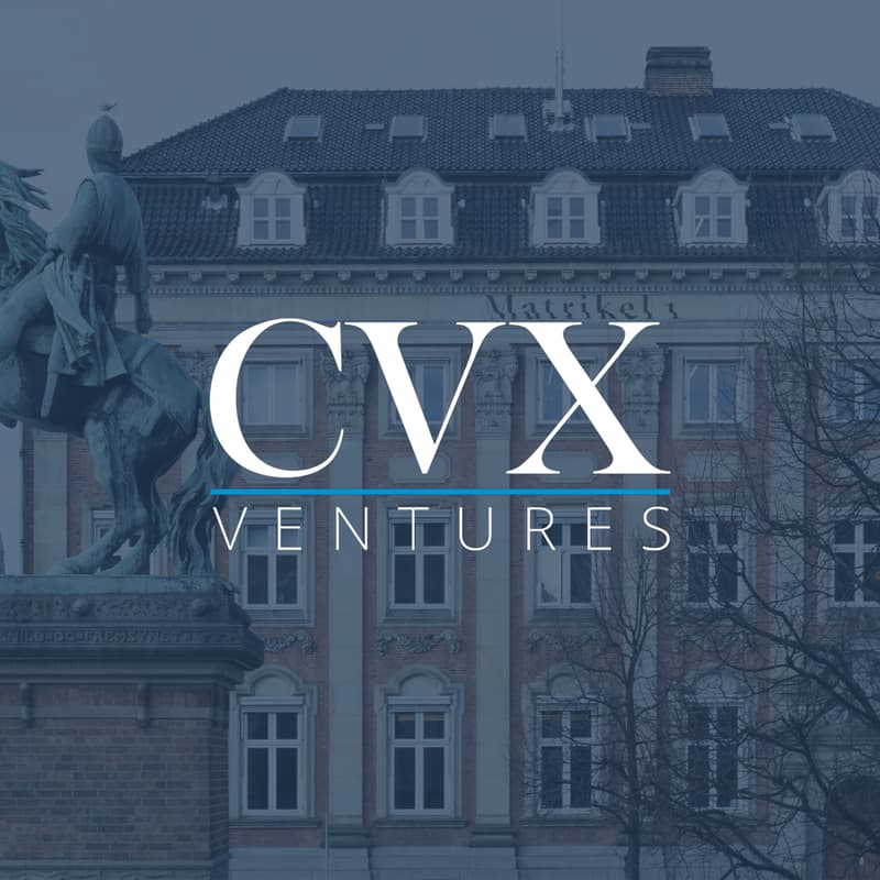 Cover Image for Partner Meeting - 26th of October (CPH, DK)