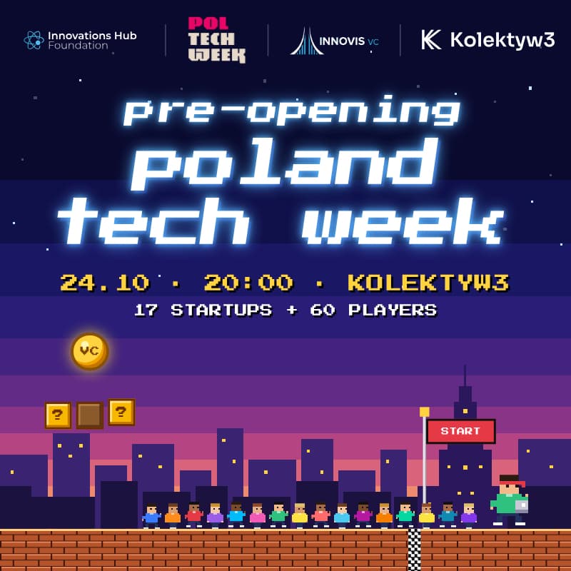 Cover Image for PTW pre-opening: meet future founders & experienced entrepreneurs