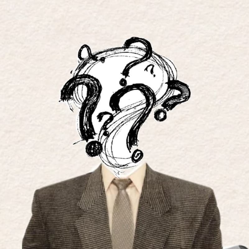 Cover Image for Wait, I'm the boss? A Gen-Z guide to first-time leadership.