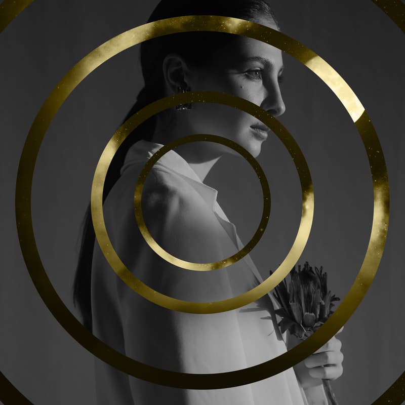 Cover Image for Influence Beyond Words: The Power of Resonance in Leadership