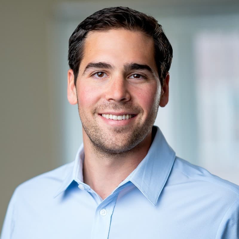 Cover Image for Leadership Series: LinkedIn as a Business Tool: What Every Chief of Staff Should Be Doing for Their Principal with Harris Fanaroff