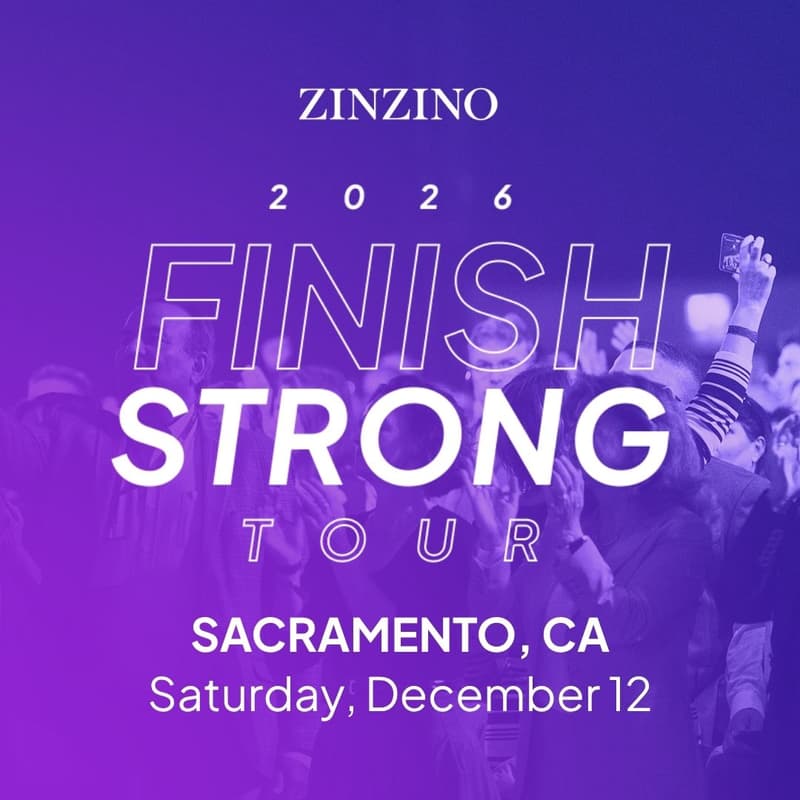 Cover Image for Sacramento November to Remember (English)