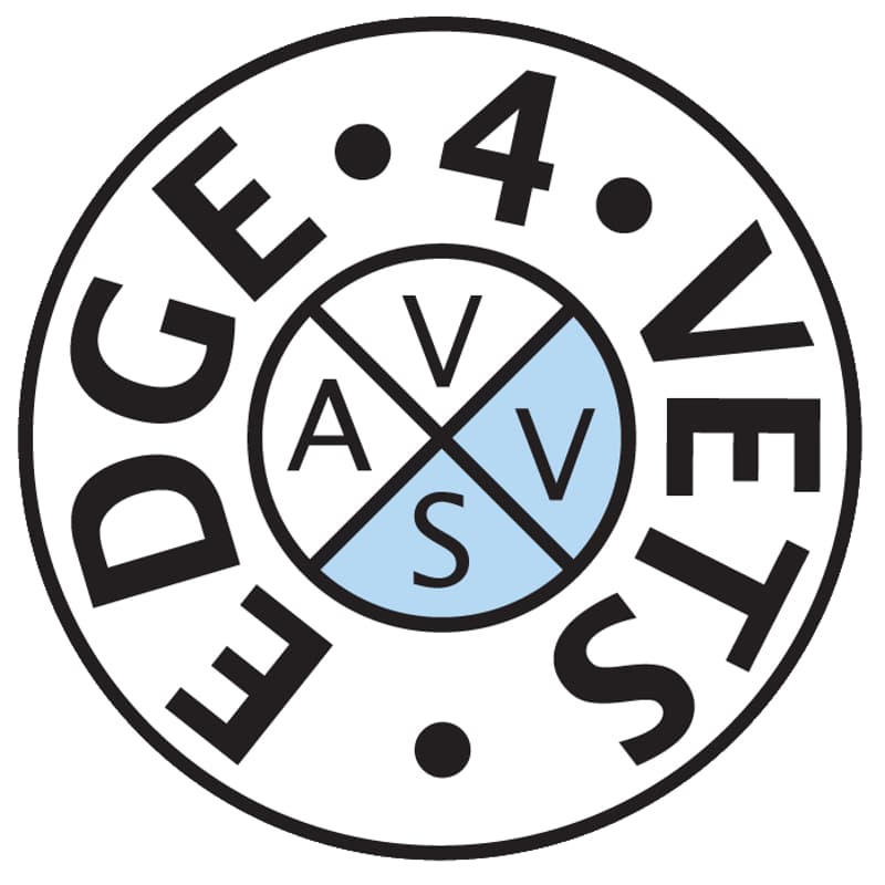 Cover Image for Fall 2026 Edge4Vets Career Workshop: Connecting Local Veterans & Tough Tech Company Mentors