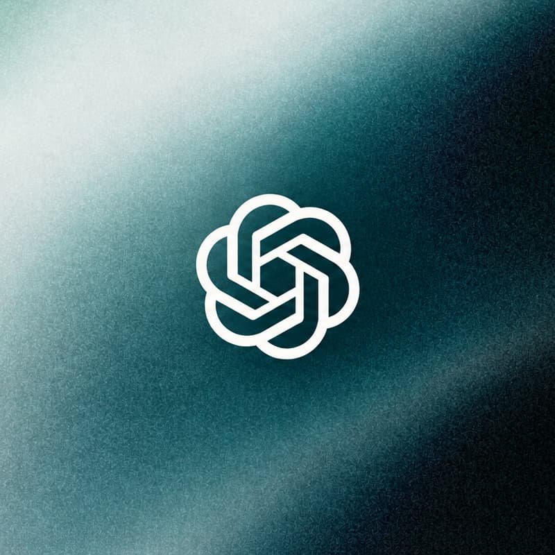 Cover Image for Create a Product Prototype