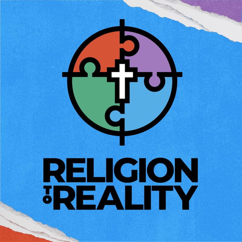 Cover Image for Monthly Interfaith Gathering