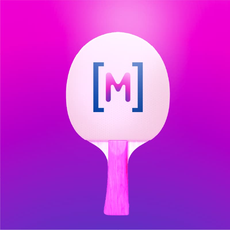 Cover Image for MemoryBox Beta Launch 🏓 AI that remembers. A party you won't forget.