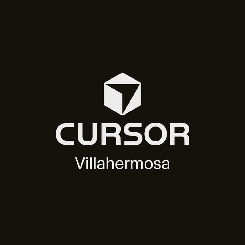 Cover Image for Cursor Meetup Villahermosa - Mayo