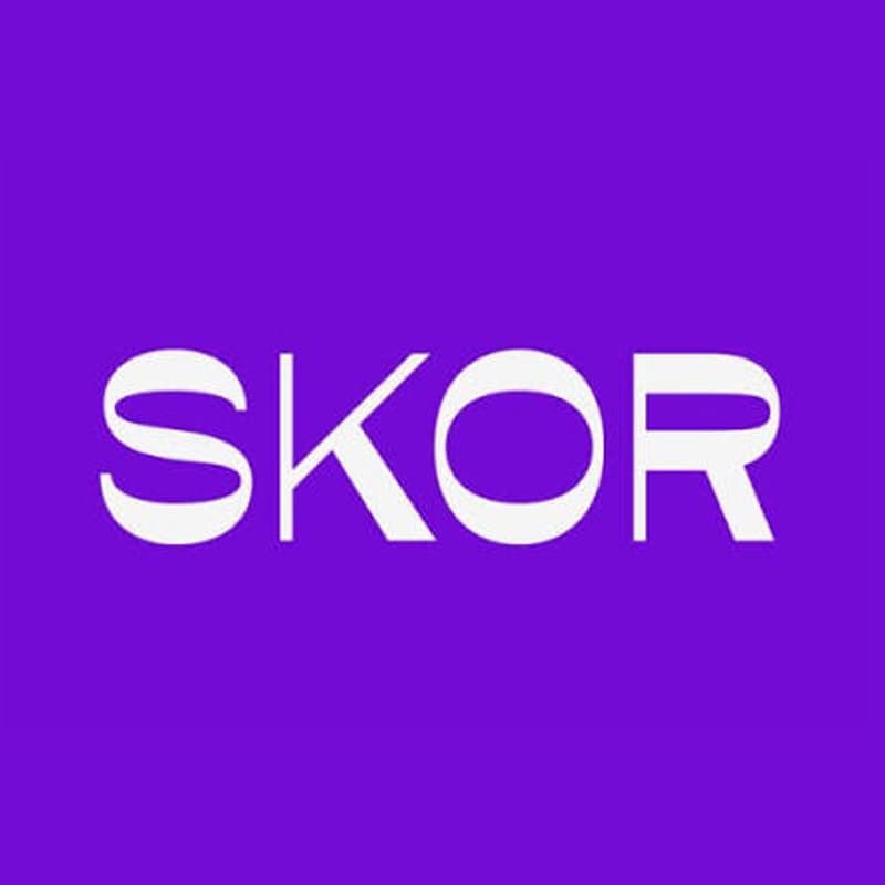 Cover Image for KVÖLDAFÞREYING - SKOR (4.500 kr.)